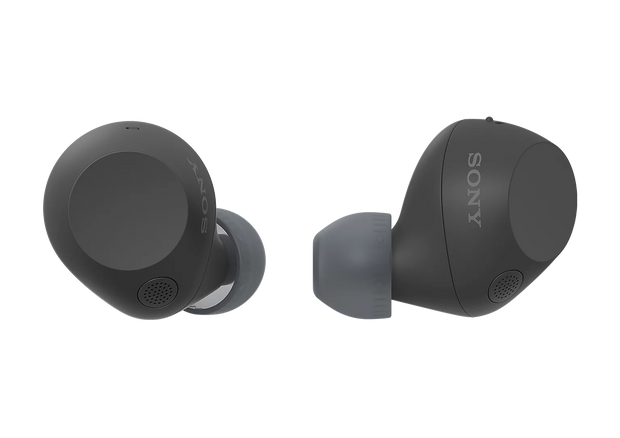 SONY WF-C710N