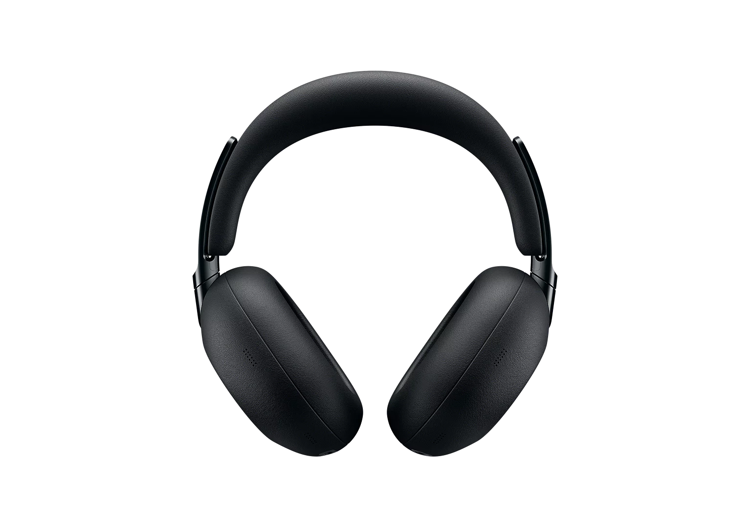 SONY 1000X THE COLLEXION