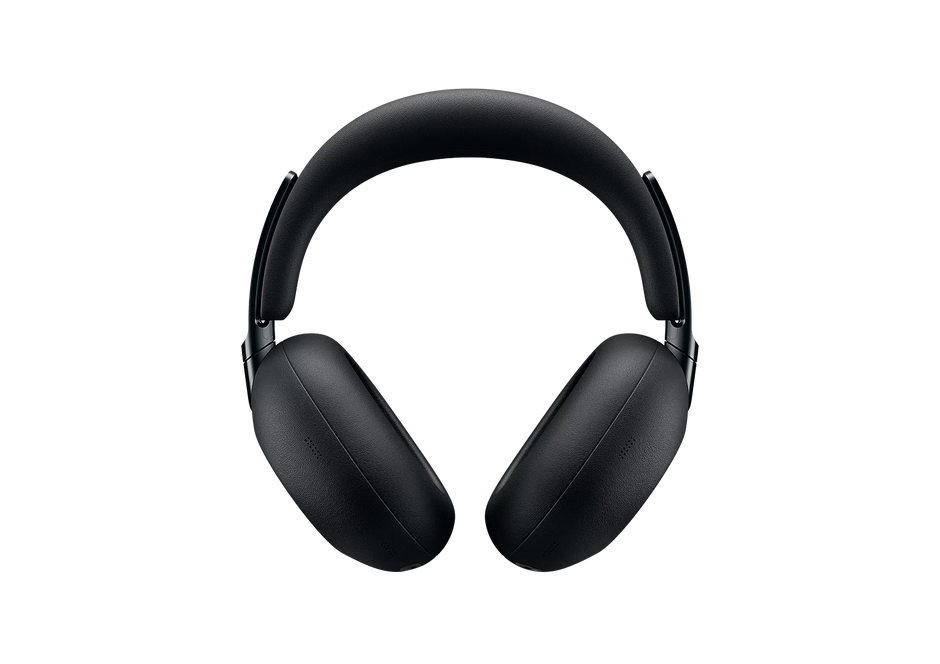 SONY 1000X THE COLLEXION