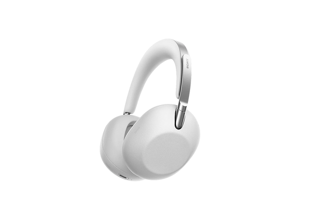 SONY 1000X THE COLLEXION