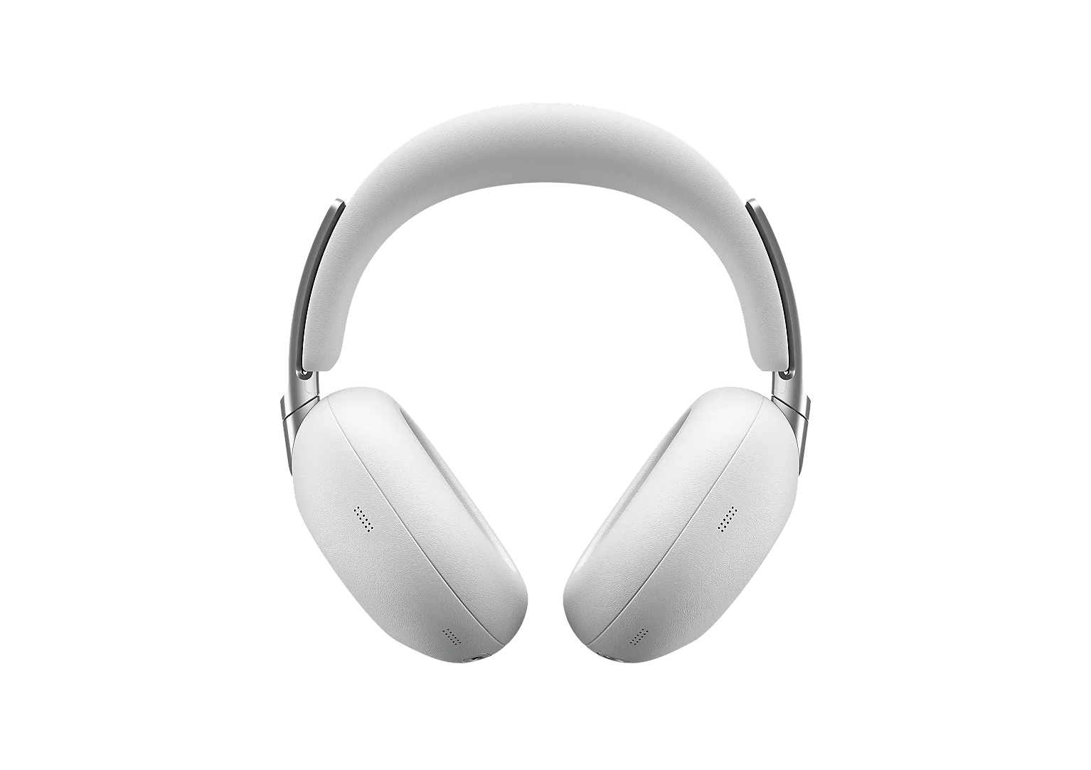 SONY 1000X THE COLLEXION