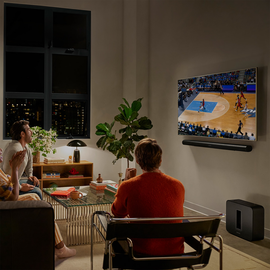 SONOS ARC ULTRA