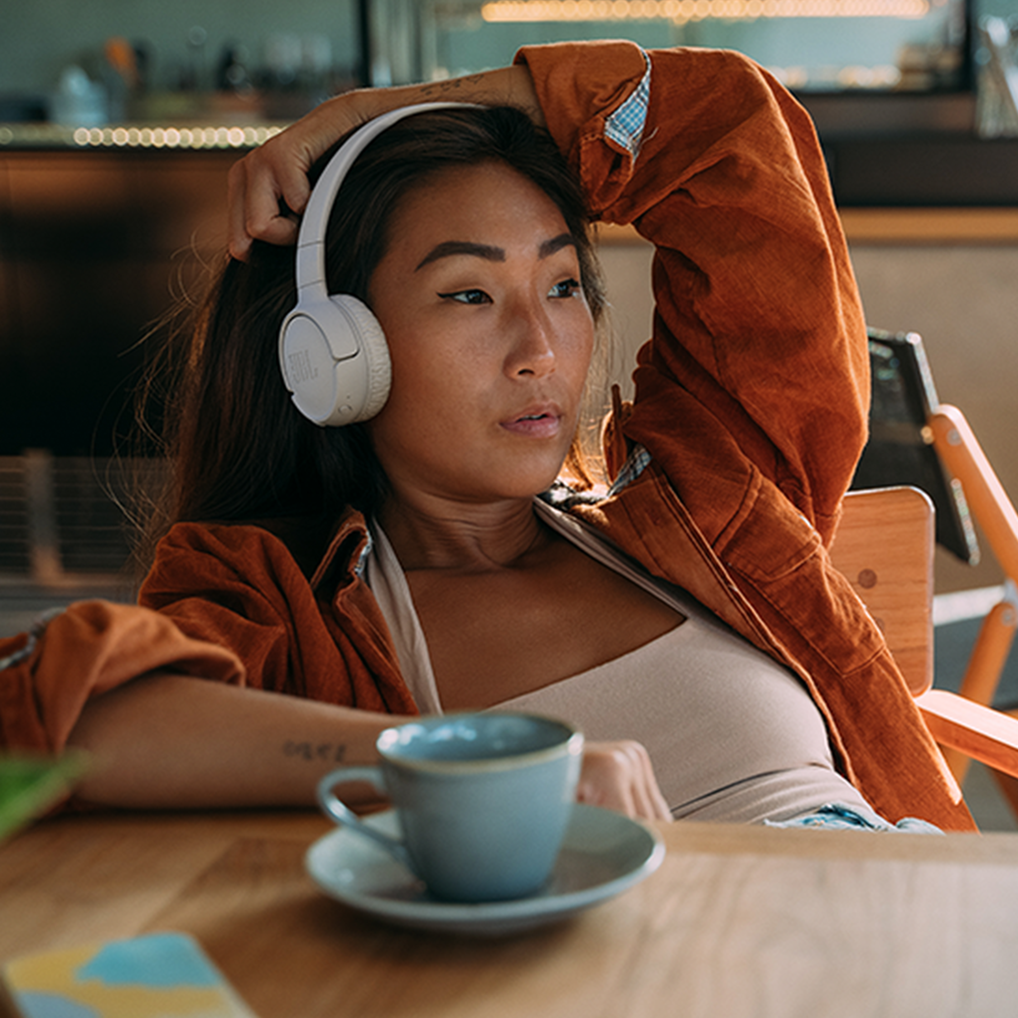 JBL T520BT – AudioTech