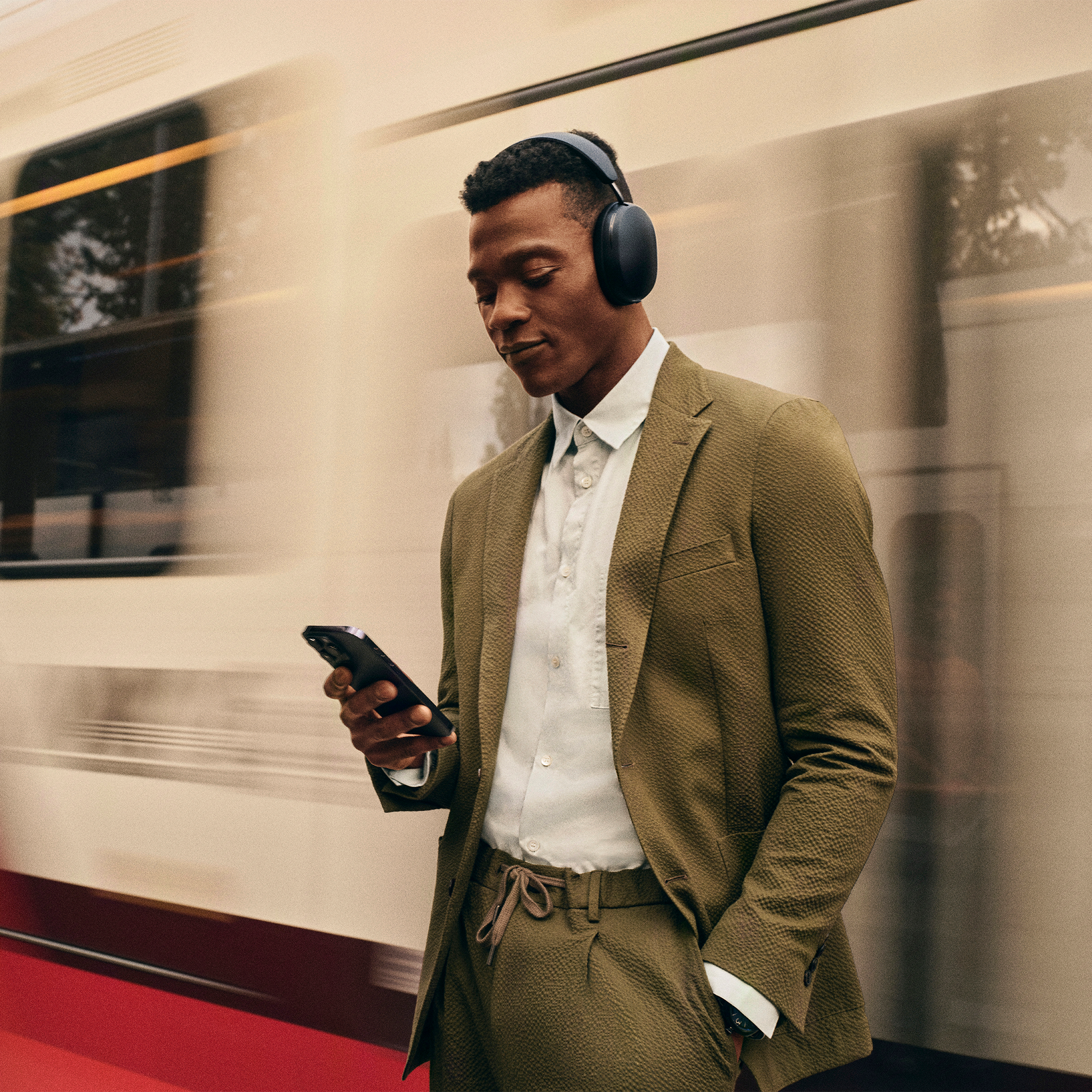 SONOS ACE