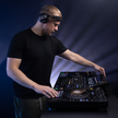 XDJ-AZ