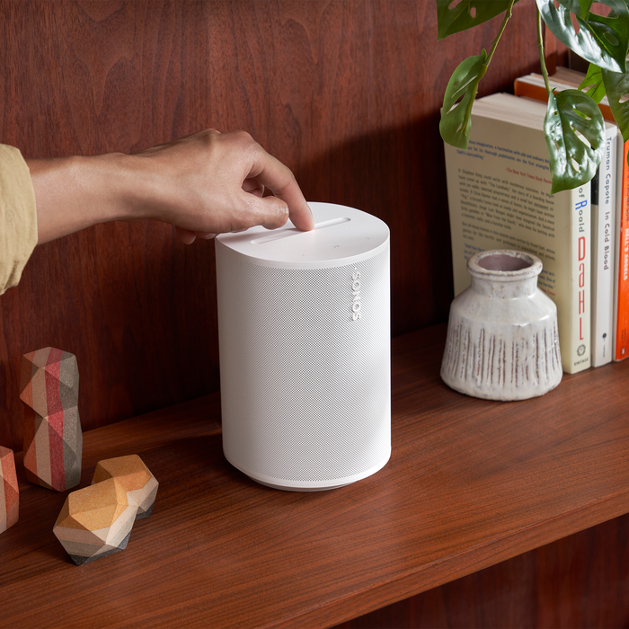 SONOS ERA 100