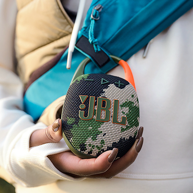 JBL CLIP5