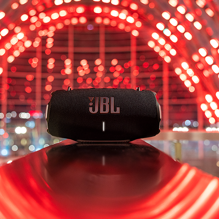 JBL XTREME 4