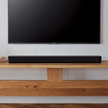 SONY HT-S100F