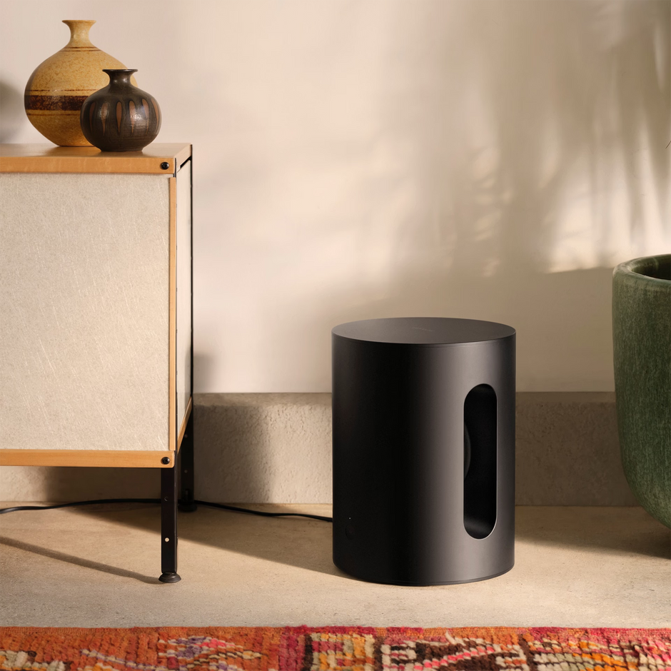 SONOS Sub Mini