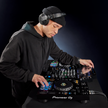 PIONEER DJ XDJ-RX3 نظام دي جي