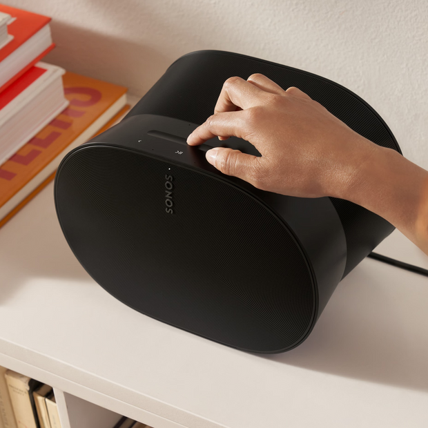 SONOS ERA 300