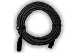 REAN XLR Microphone Cable