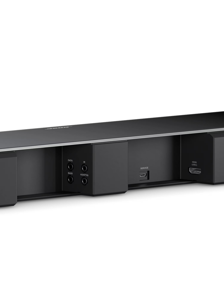 Bose Smart Soundbar 700 - REFURBISHED