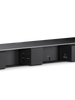 Bose Smart Soundbar 700 - REFURBISHED