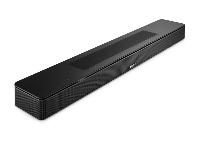 Bose Smart Soundbar 500 - REFURBISHED
