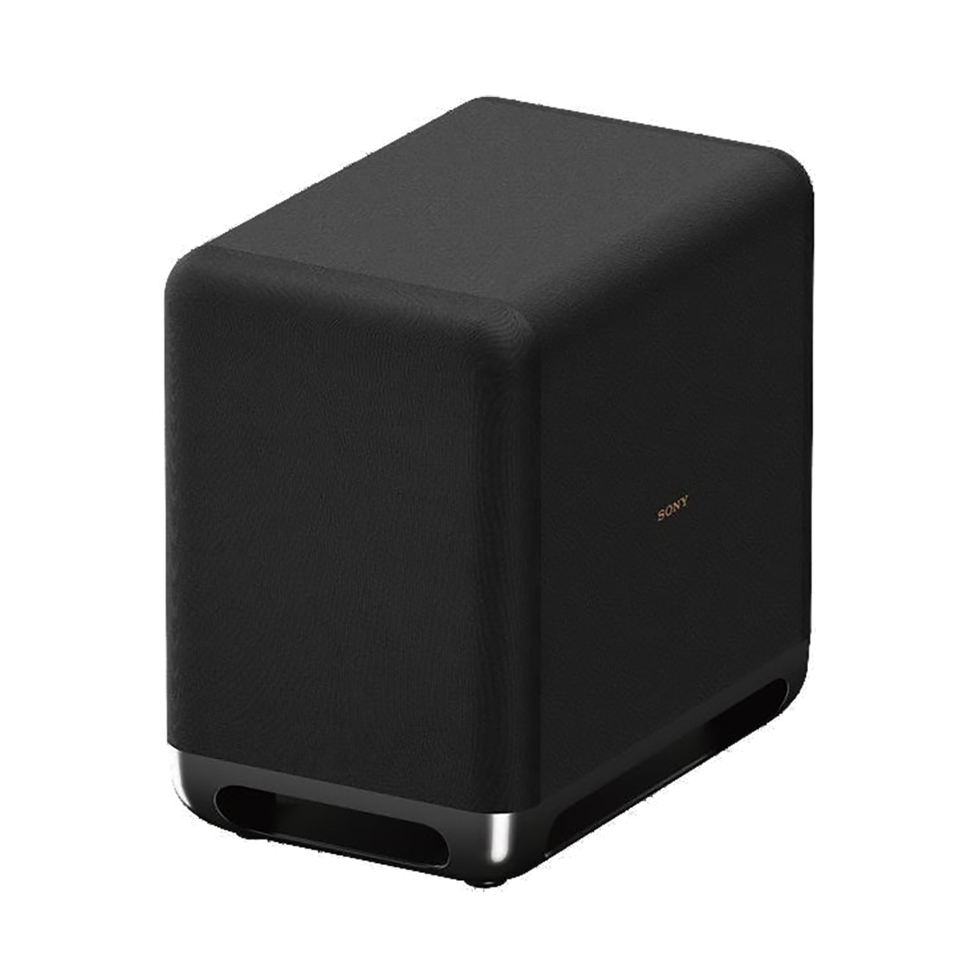 SONY SA-SW5