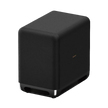 SONY SA-SW5