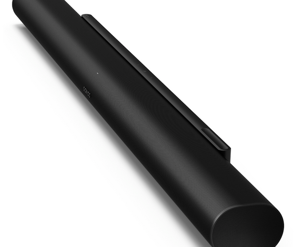 Sonos Arc Ultra 新品未使用 Arc Ultra: Home Theater Soundbar with Dolby Atmos - Sonos