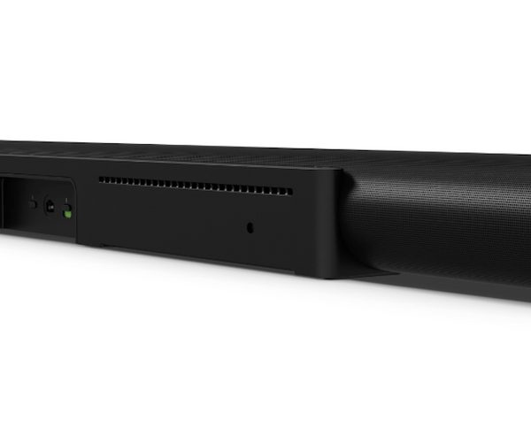 SONOS ARC ULTRA SOUNDBAR — AudioTech