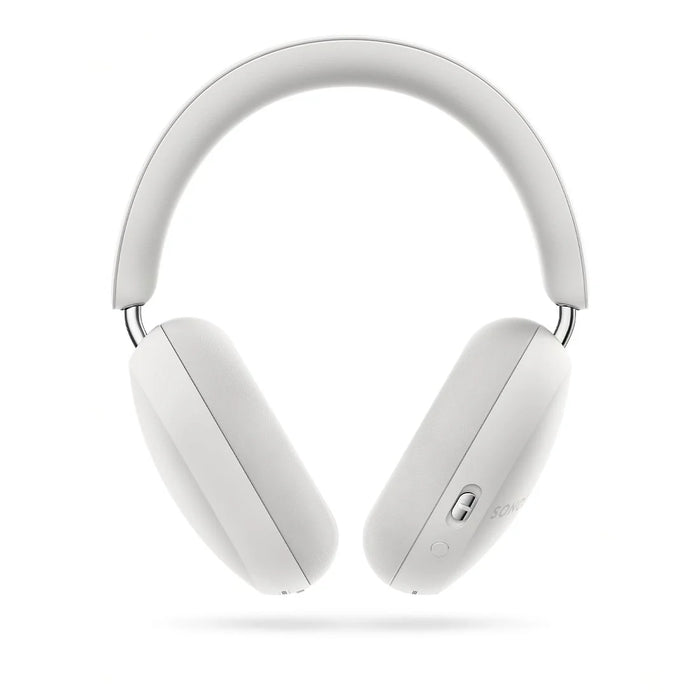 SONOS ACE