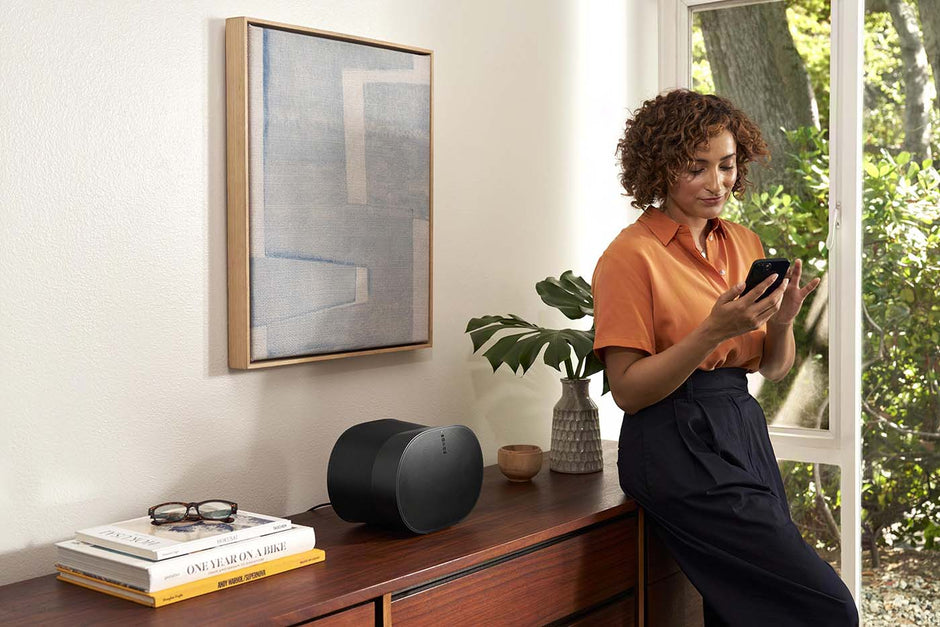 SONOS ERA 300