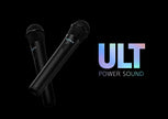 SONY SRS-XV800 + FREE UO-ULTMIC1