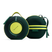 Devialet Mania
