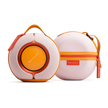 Devialet Mania