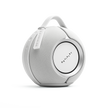 Devialet Mania