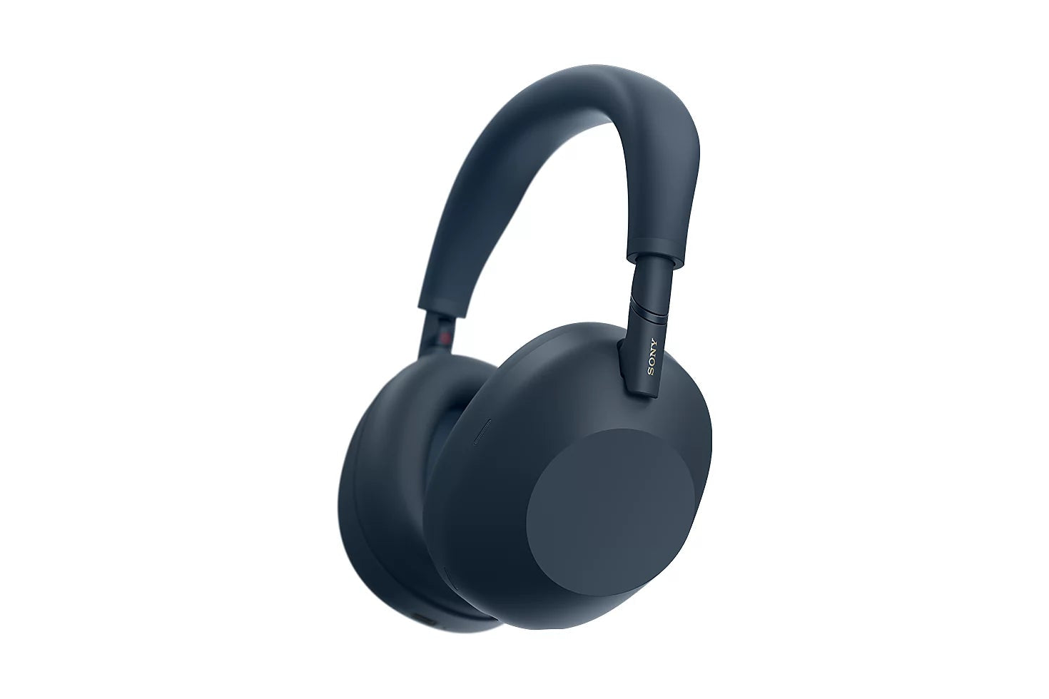 SONY WH-1000XM6 – AudioTech