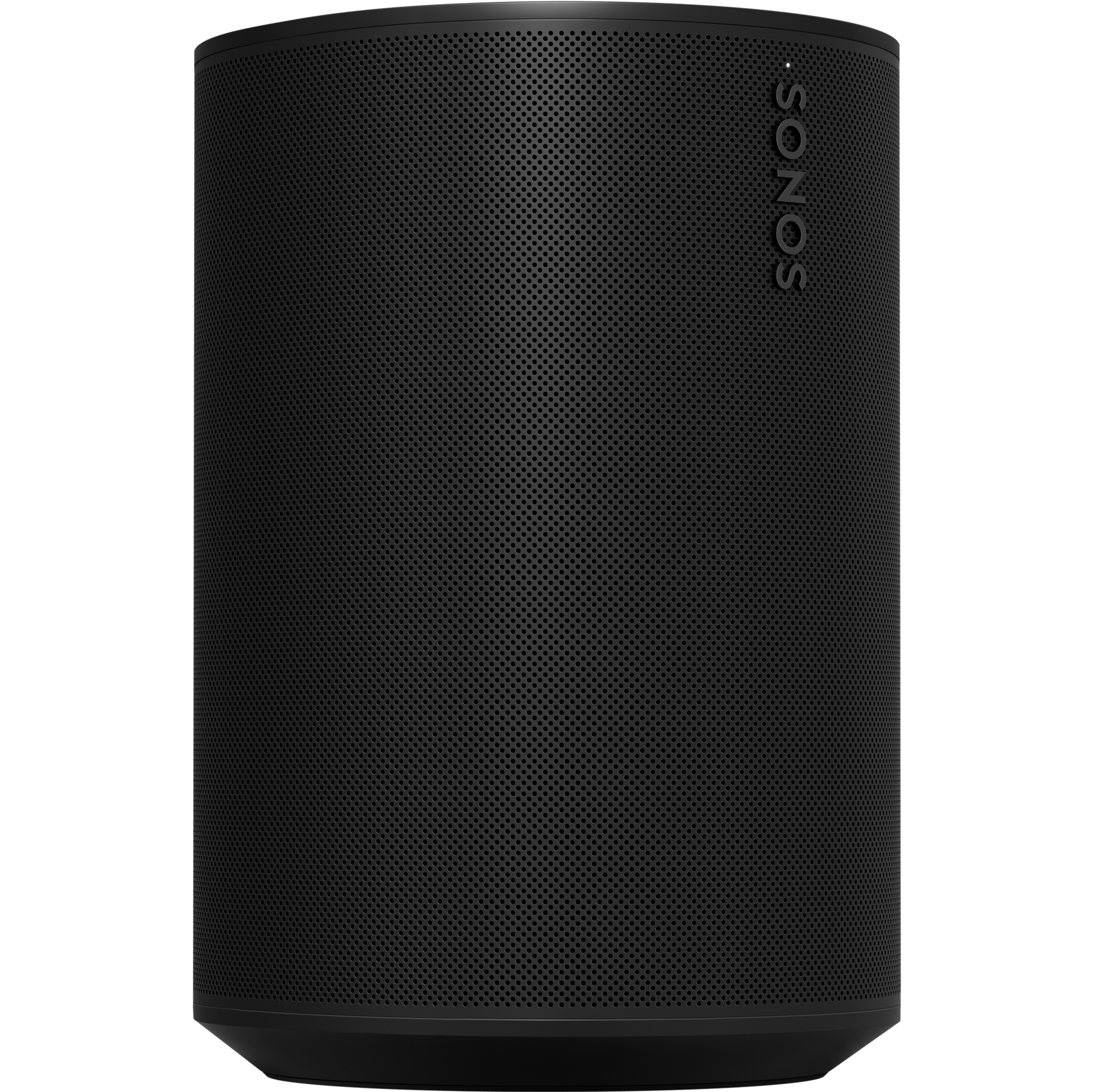 SONOS ERA 100