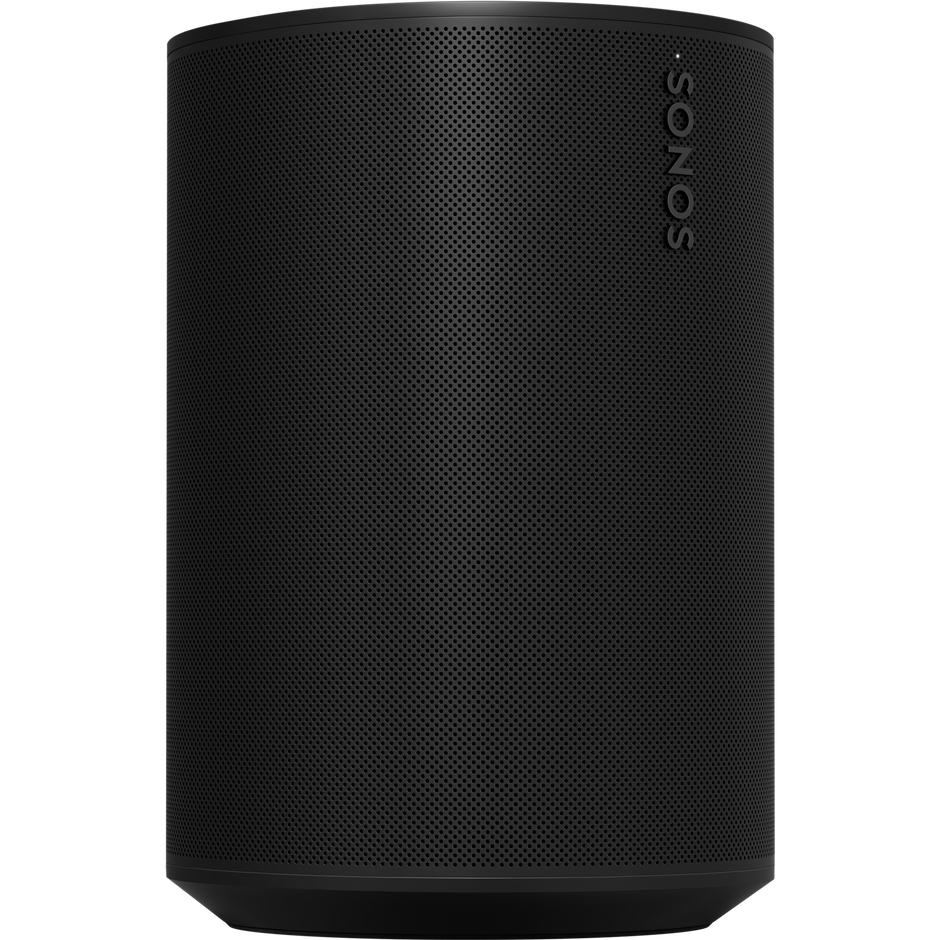 SONOS ERA 100