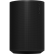 SONOS ERA 100