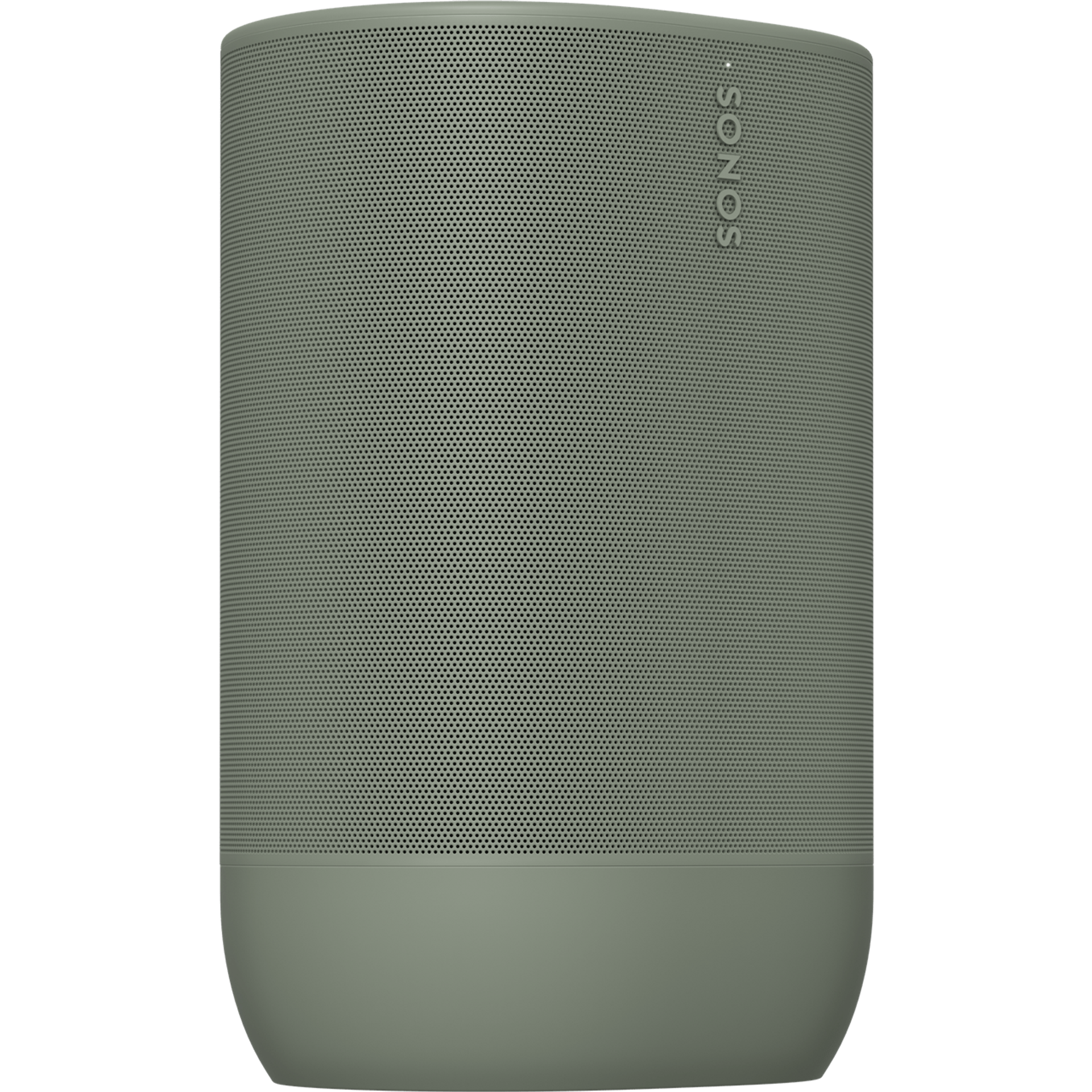 SONOS Move 2