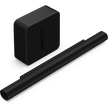Premium Entertainment Set with Arc Ultra