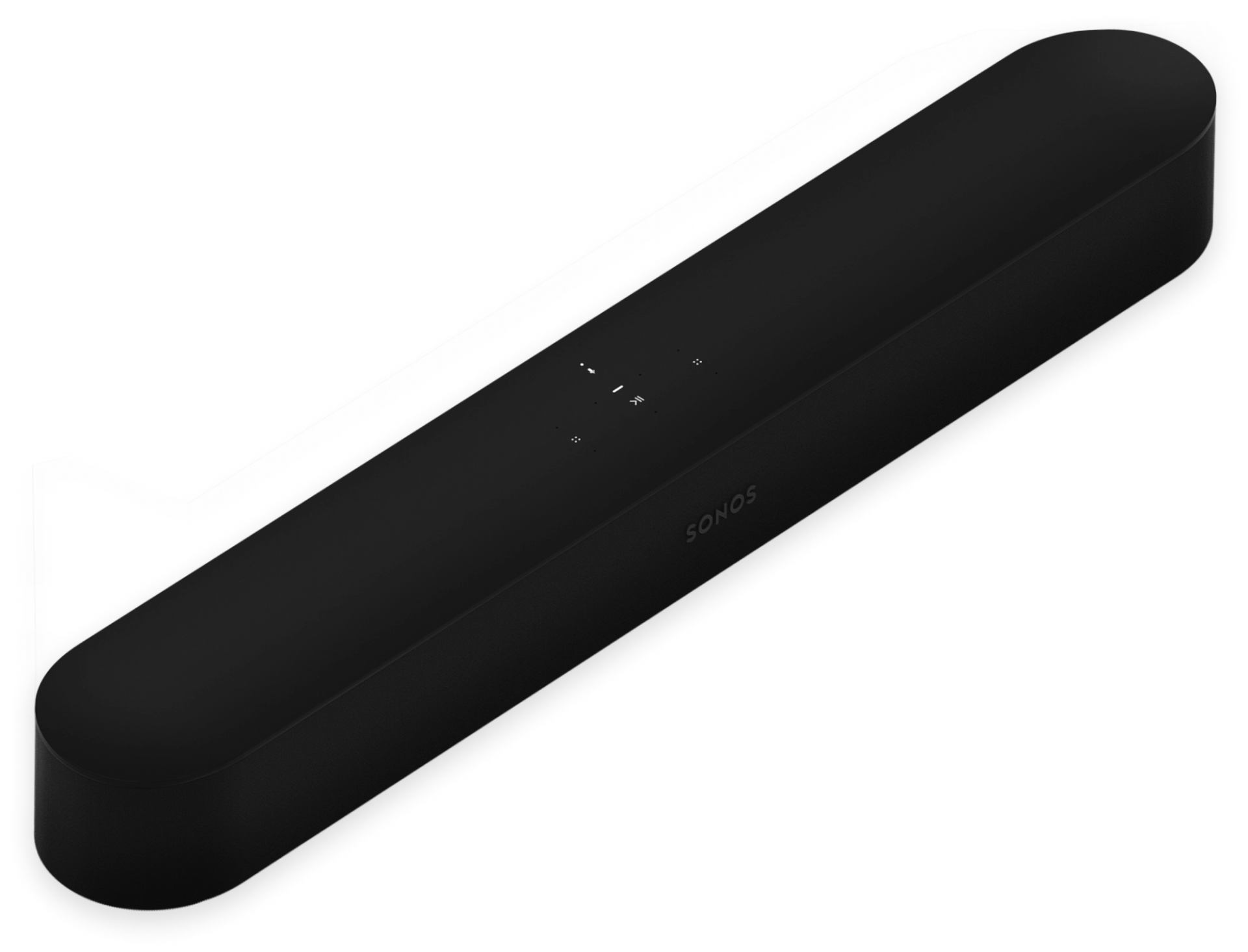 SONOS BEAM ( GEN1 )