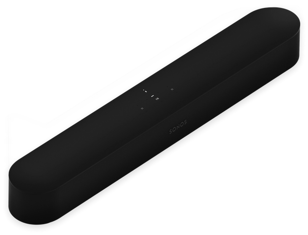 SONOS BEAM ( GEN1 )