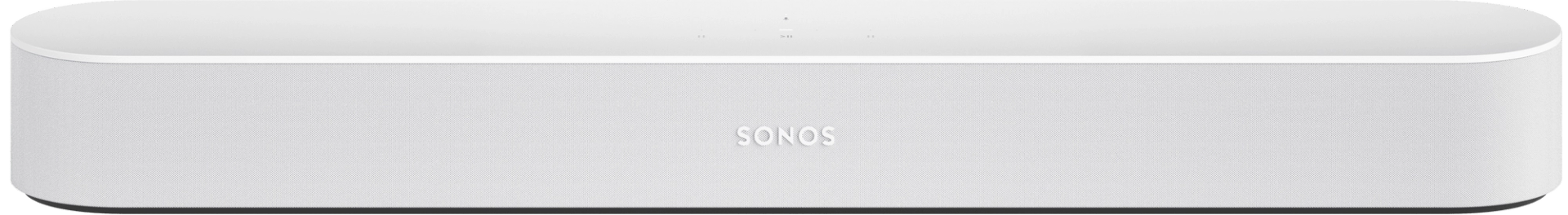 SONOS BEAM ( GEN1 )