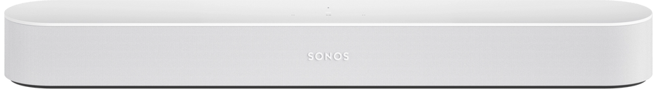 SONOS BEAM ( GEN1 )