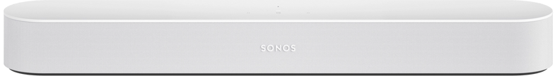 SONOS BEAM ( GEN1 )