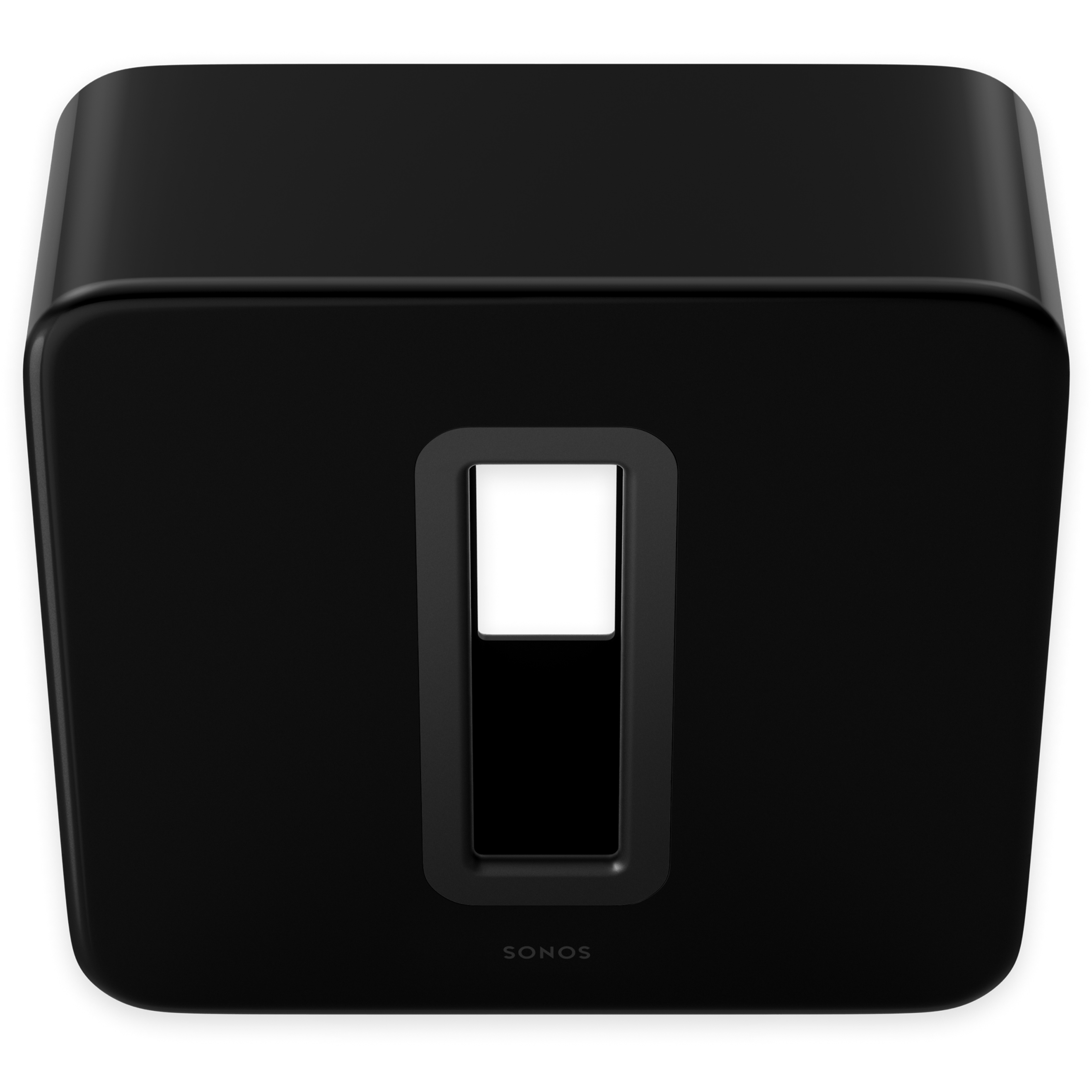 SONOS SUB (Gen 4)