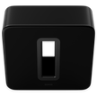 SONOS SUB (Gen 4)