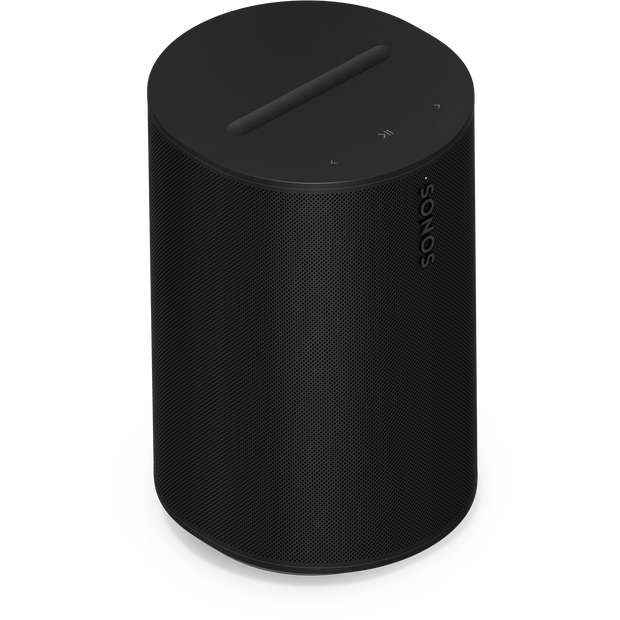 SONOS ERA 100 SL
