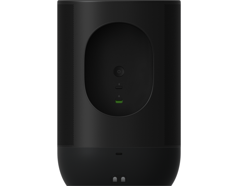 SONOS Move 2