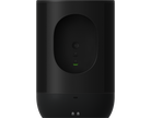 SONOS Move 2