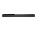 Bose Smart Soundbar 700 - REFURBISHED