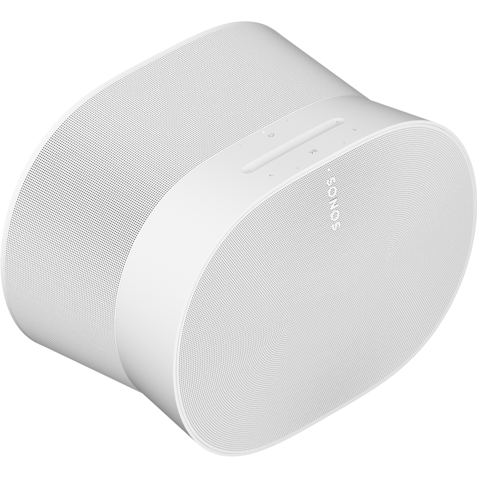 SONOS ERA 300