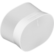 SONOS ERA 300