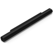 SONOS ARC ULTRA
